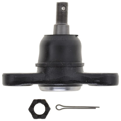 Ball Joint for Kia Sportage (2005–2010)