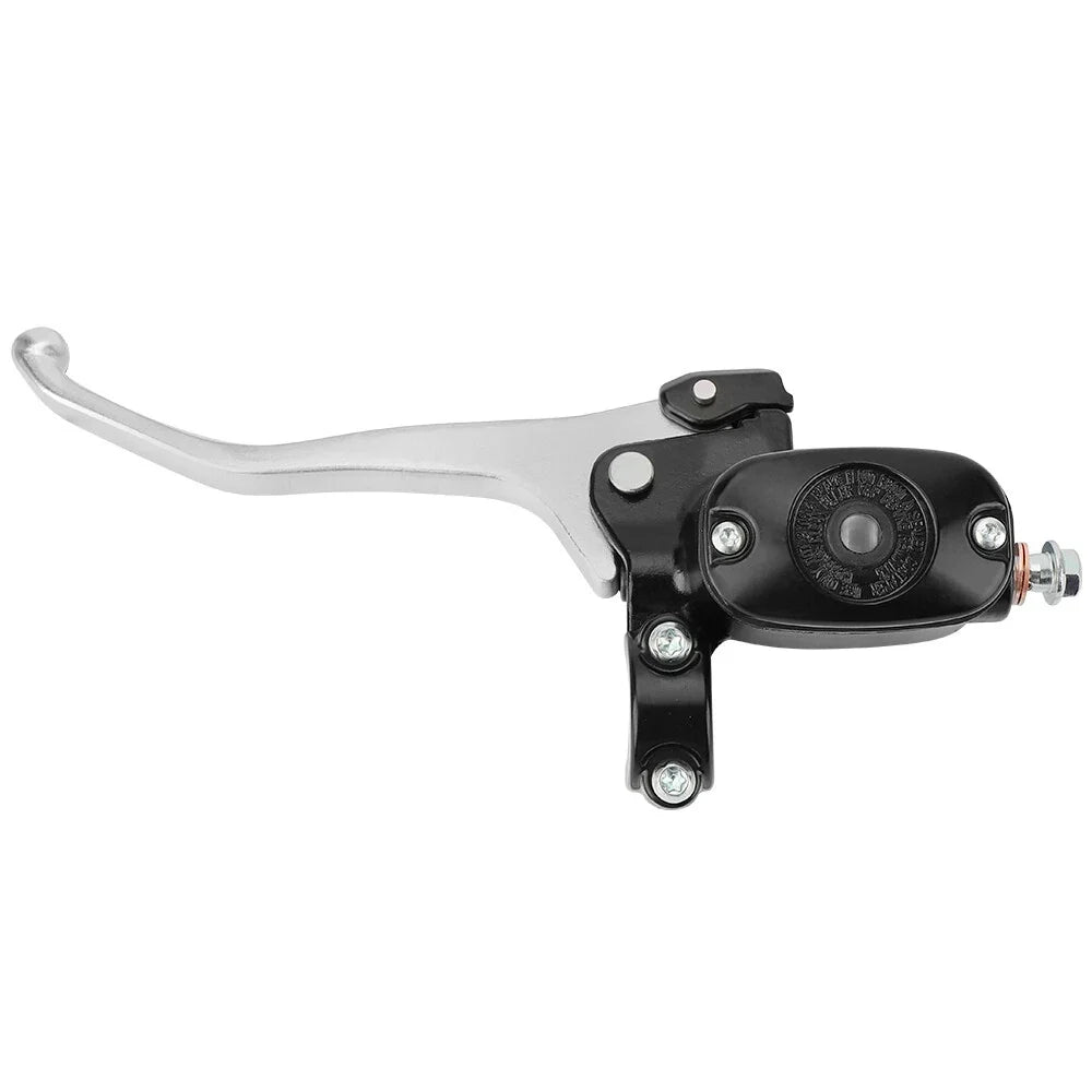 Front Brake Master Cylinder for Polaris Sportsman 570 (2014–2017)