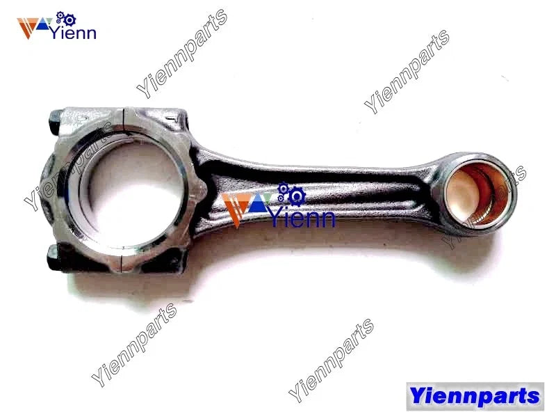Connecting Rod D1105 D1105T for Kubota KX36-2 KX41 KX41-2
