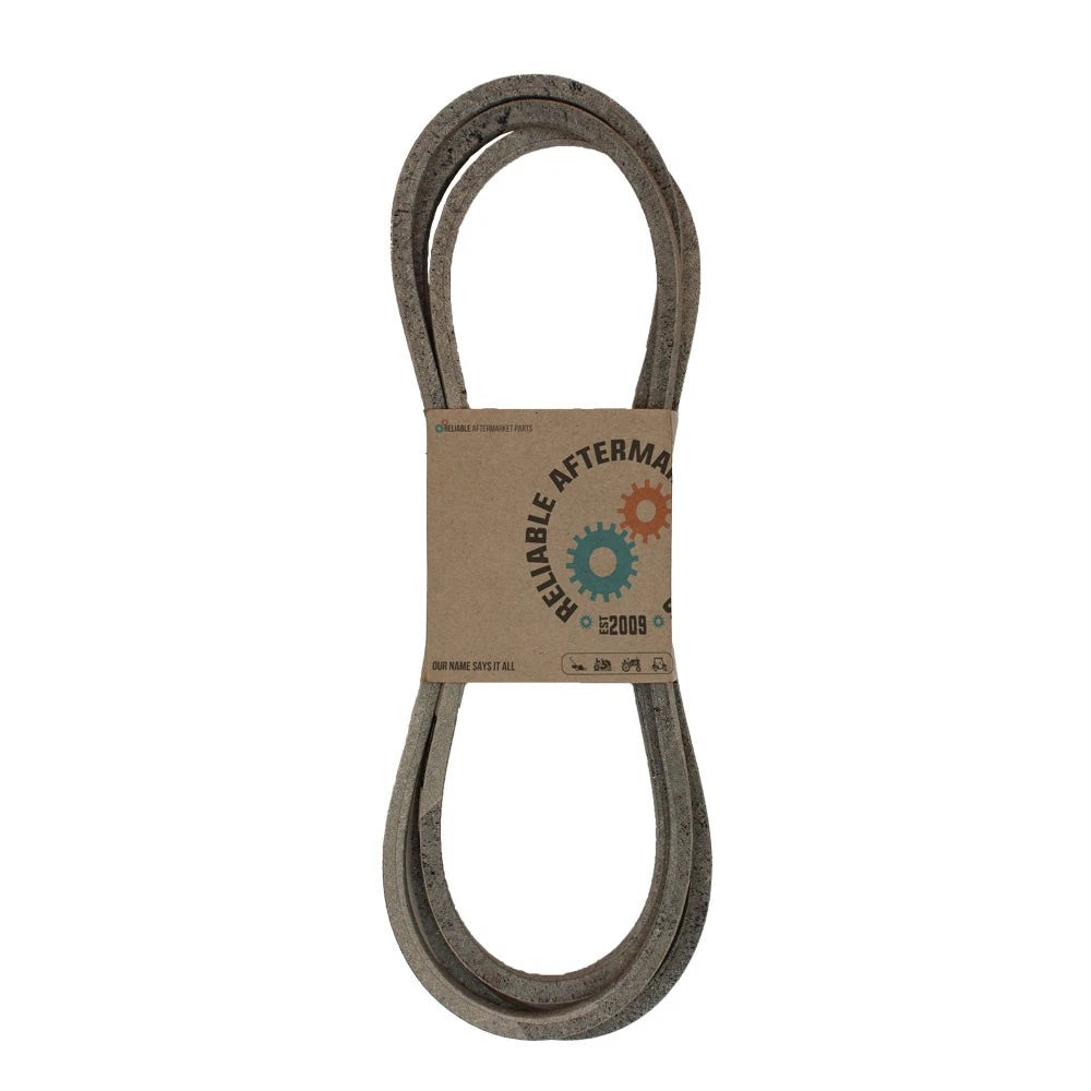 Drive Belt LH for Husqvarna WH4817EFQ, WHF4215ETS