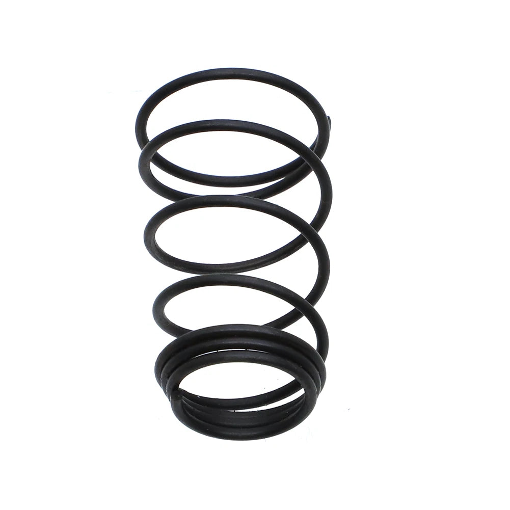 Oil Drain Plug Spring Filter Set for Honda ATC185 ATC185S ATC200ES