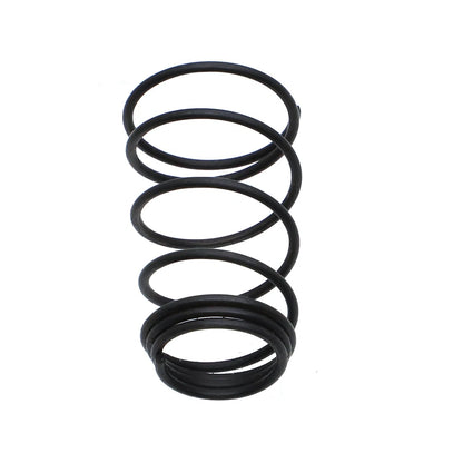 Oil Drain Plug Spring Filter Set for Honda ATC185 ATC185S ATC200ES