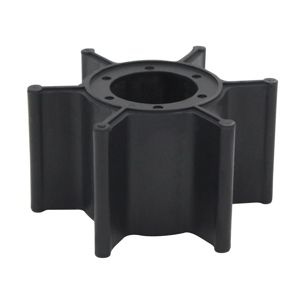 Water Pump Impeller for Yamaha Outboard (662-44352-01, 662-44352-00)