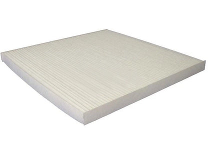 Cabin Air Filter for Nissan Quest (2011–2017) 42135ZPXN