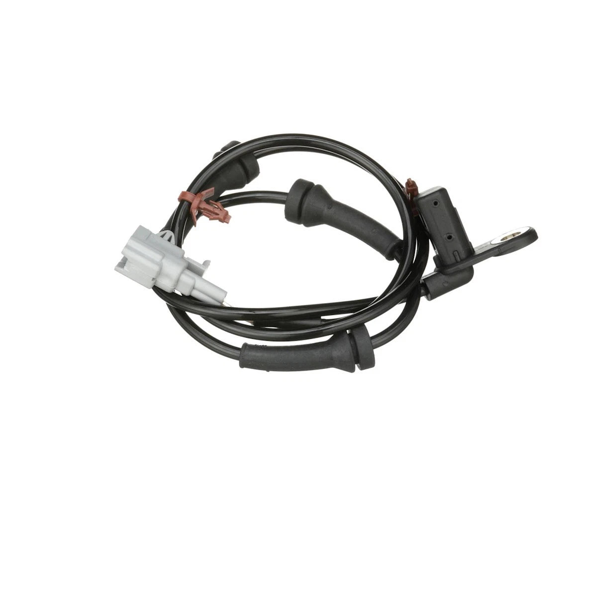 ABS Speed Sensor for Nissan Maxima (2004–2008) ALS349 REPN310802