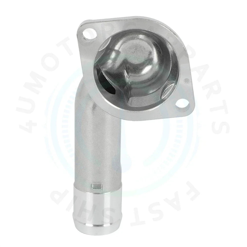 Thermostat Housing for Kia Spectra (2004–2009) Hyundai Elantra (2001–2012)