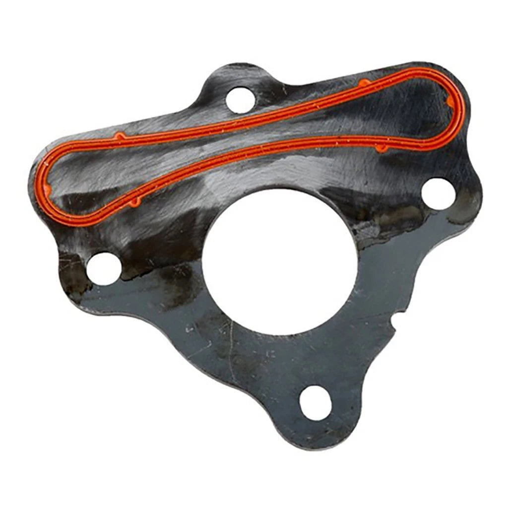 Camshaft Retainer for GMC Canyon (2009–2012) OLX-ACD12589016-CL360A70