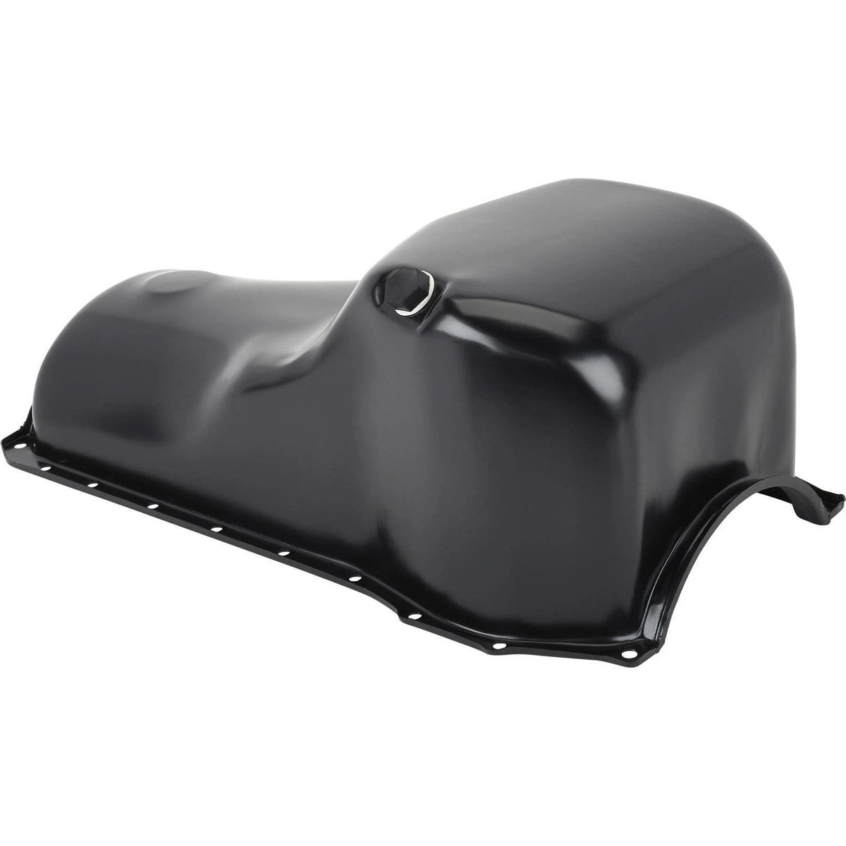 Oil Pan for Small Block Ford 351C-351M-400 (1970–1982) 91017806