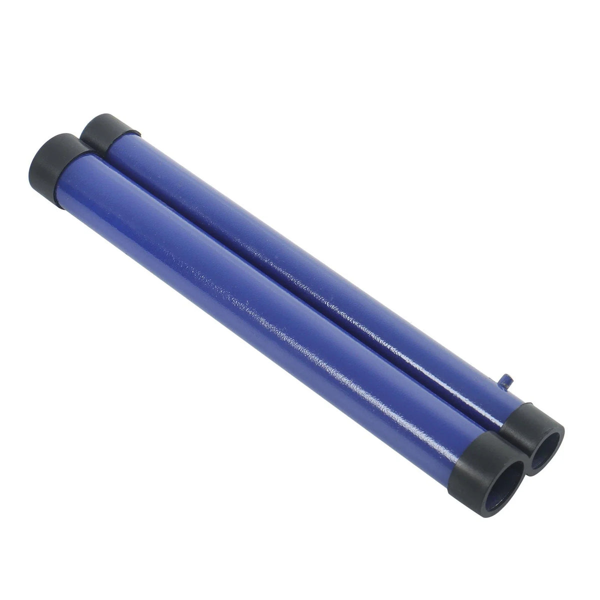 10 Ton Hydraulic Bottle Jack for Auto Repair (Universal)