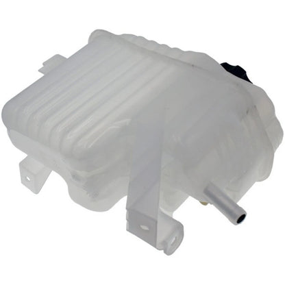 Coolant Reservoir for Chevy GMC Sierra 2500 HD 3500 (2013–2016) 603-008