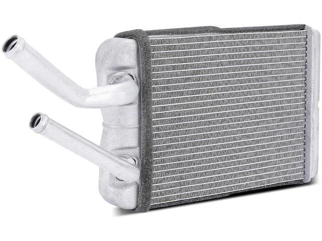 Heater Core for Cadillac Commercial Chassis (1994–1996) 92374KGPQ