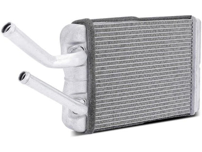 Heater Core for Cadillac Commercial Chassis (1994–1996) 92374KGPQ