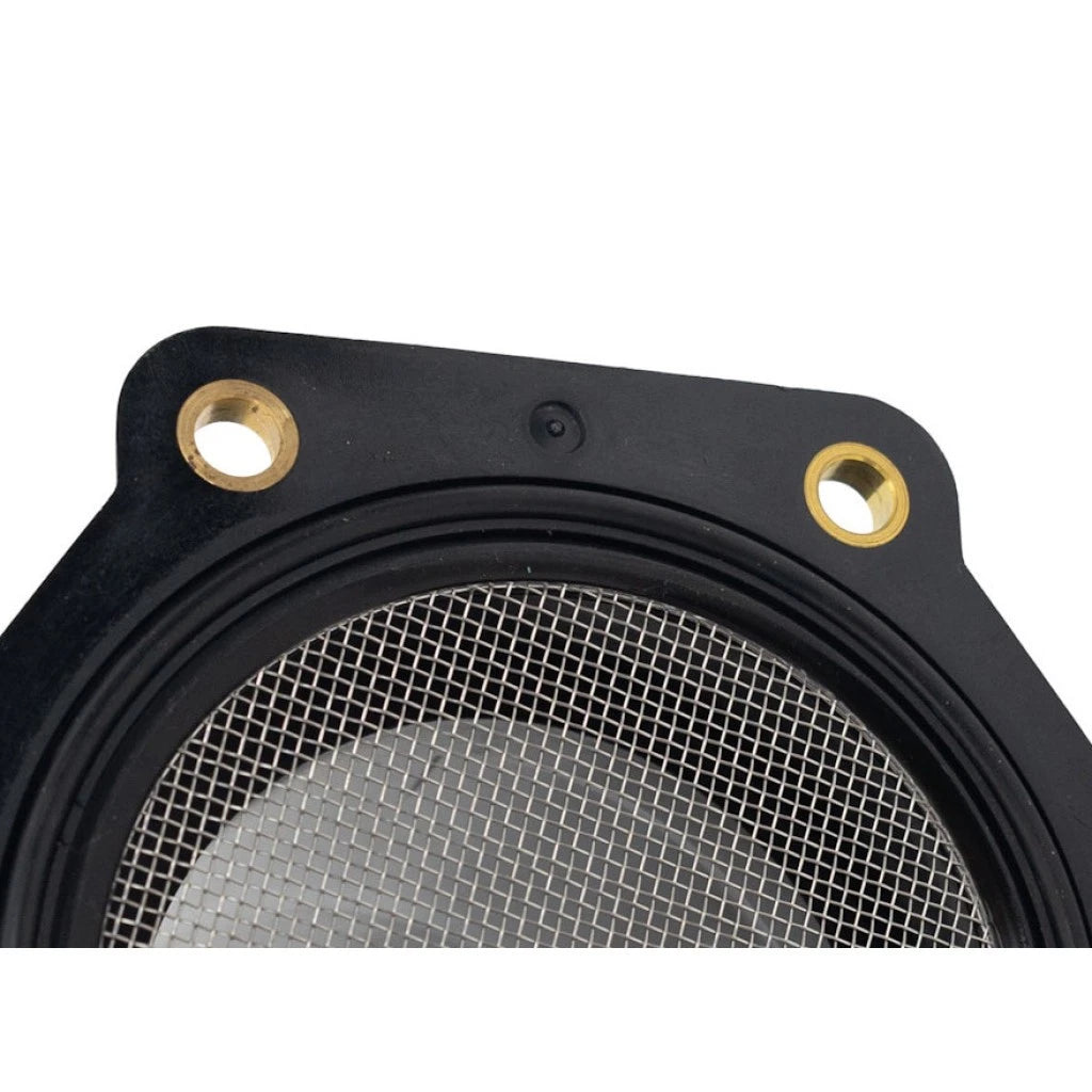 Mass Air Flow Sensor for Subaru Forester (1998) CLX-M0-USA-JS316707-CL360A72
