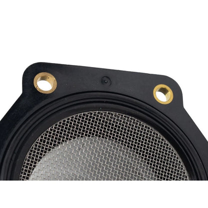 Mass Air Flow Sensor for Subaru Forester (1998) CLX-M0-USA-JS316707-CL360A72