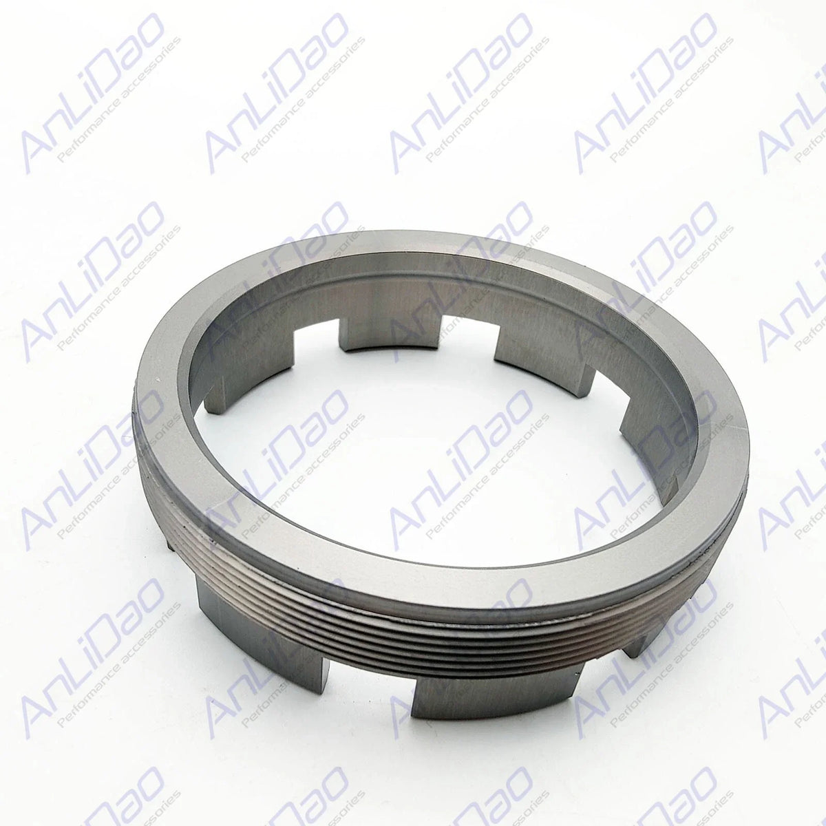 Retaining Nut for MerCruiser R-MR Alpha I Gen II (816811-2, 8168111, 18-3752)