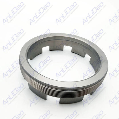 Retaining Nut for MerCruiser R-MR Alpha I Gen II (816811-2, 8168111, 18-3752)