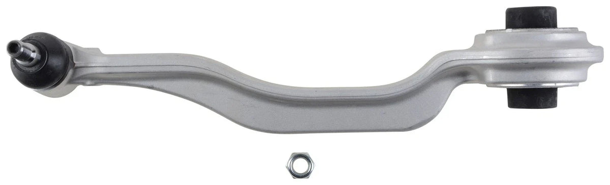 Front Right Lower Control Arm for Mercedes E350 (2006–2009)
