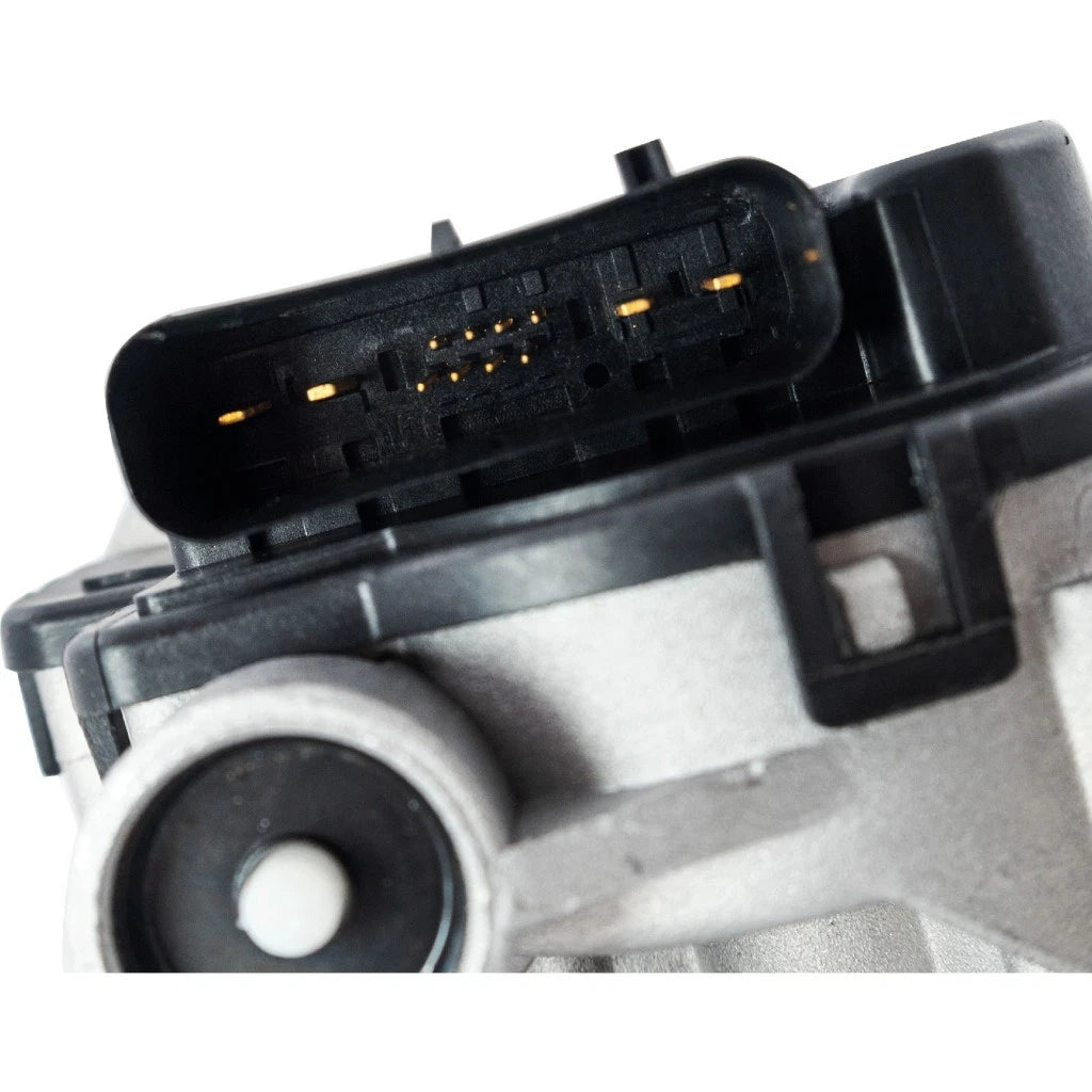 Wiper Motor for Lincoln LS (2003–2006) CLX-M0-USA-RF36110016-CLA10