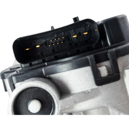 Wiper Motor for Lincoln LS (2003–2006) CLX-M0-USA-RF36110016-CLA10