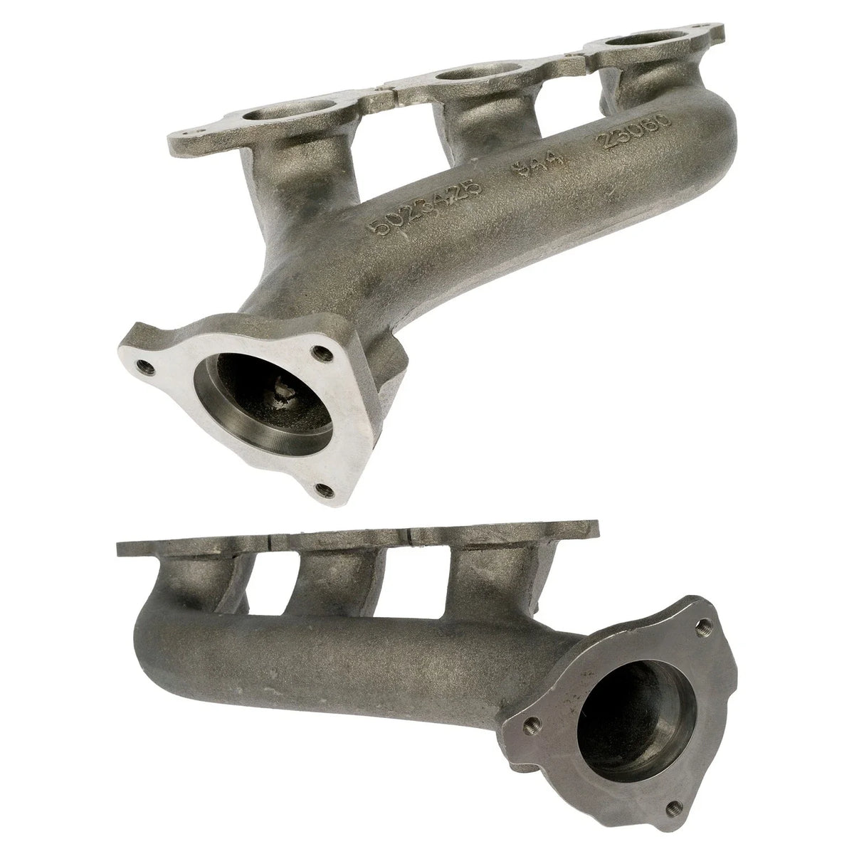 Dorman Exhaust Manifold Kit for Express 2500 3500 4.3L V6 (1996–2023)