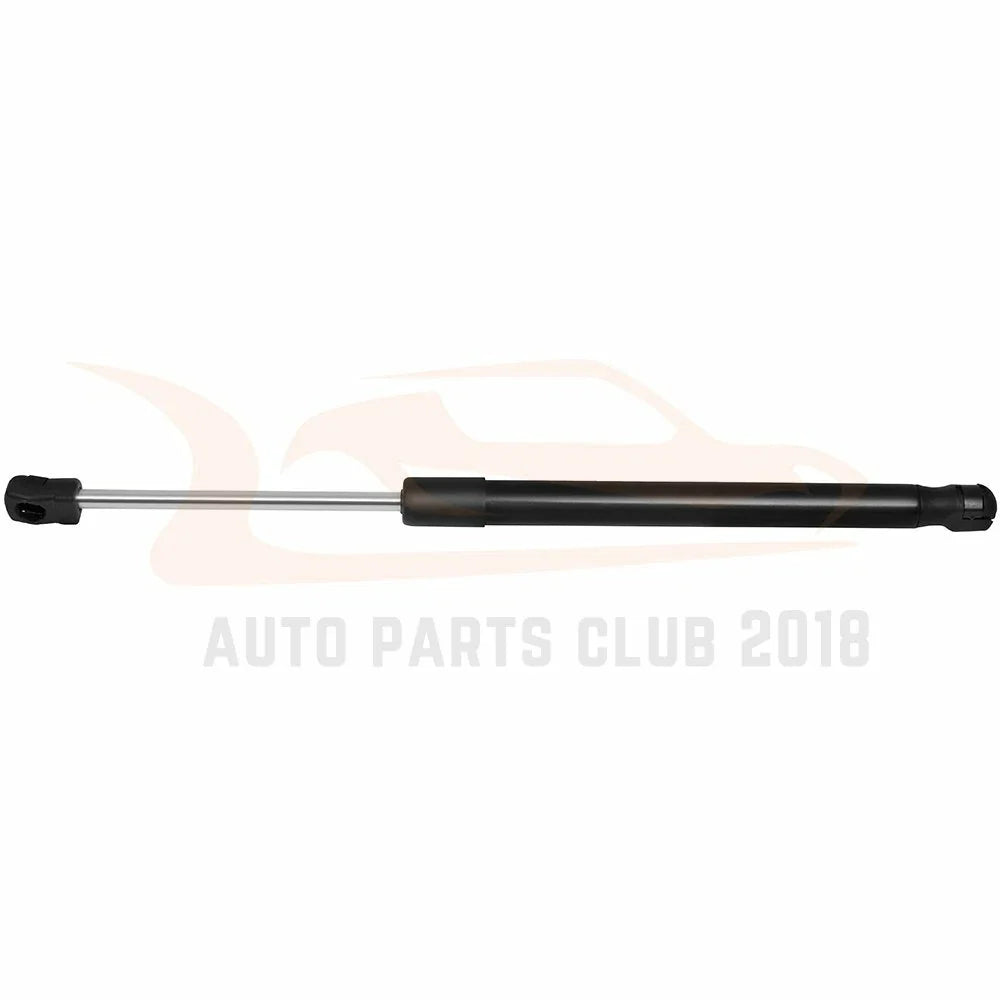 2X Rear Window Glass Lift Supports for Hyundai Tucson (2004–2009)