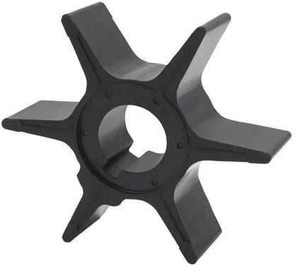 Water Pump Impeller 17461-94700 for Suzuki 2 Stroke 40-65 HP Outboard (1990–2023)