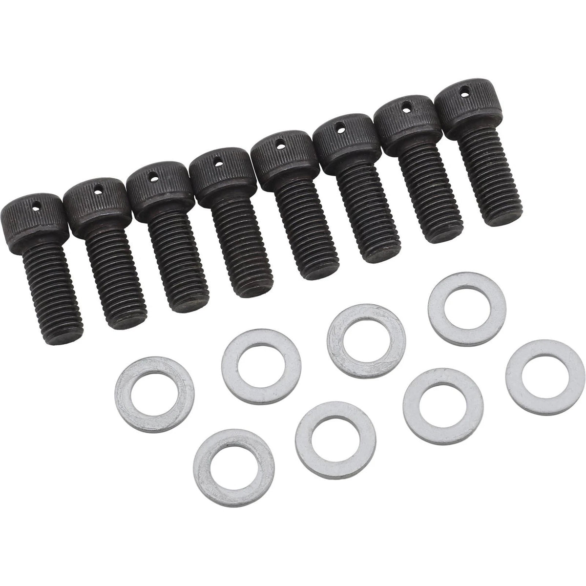 Brake Rotor Bolts for Wilwood (230-0150)