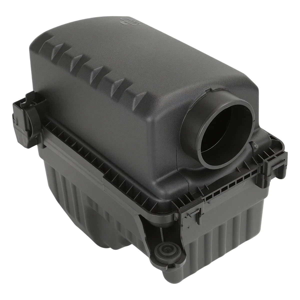 Air Filter for Hyundai Elantra (2017–2020) 18074416, 28110F2000
