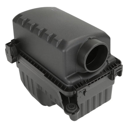 Air Filter for Hyundai Elantra (2017–2020) 18074416, 28110F2000