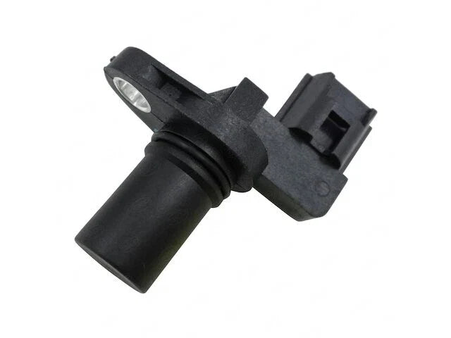Camshaft Position Sensor for Suzuki Esteem (1998–2001) DS583FC