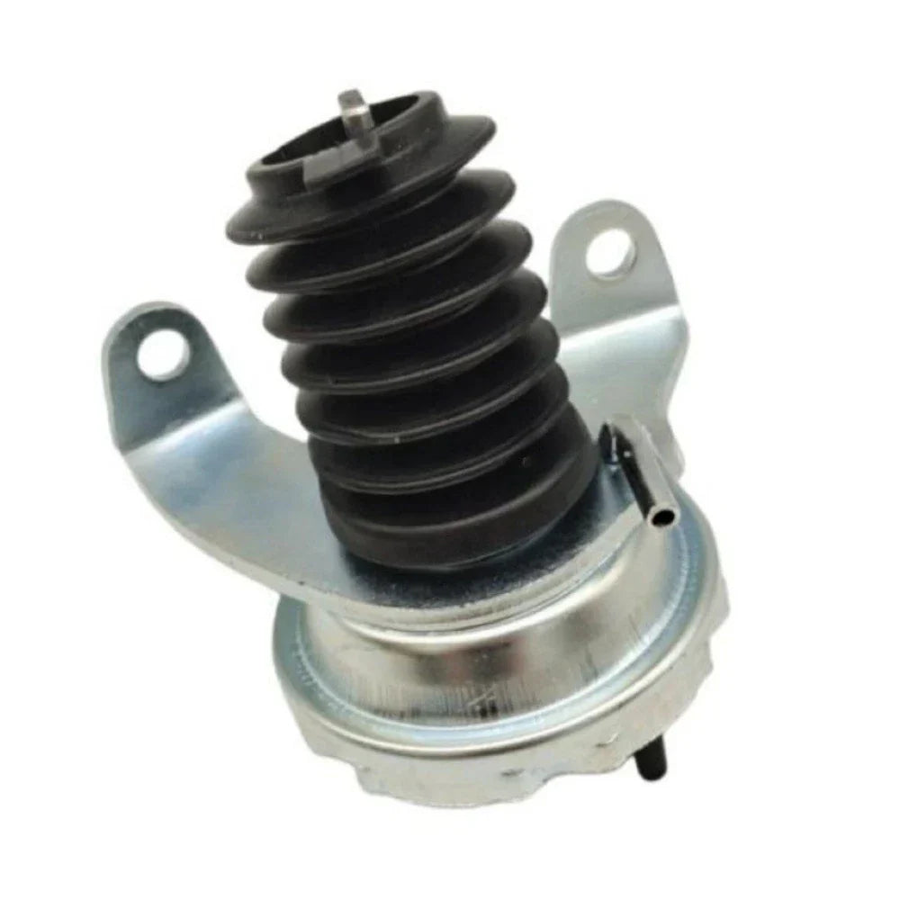 Freewheel Clutch Actuator for Mitsubishi Pajero Pinin (1999-2007)