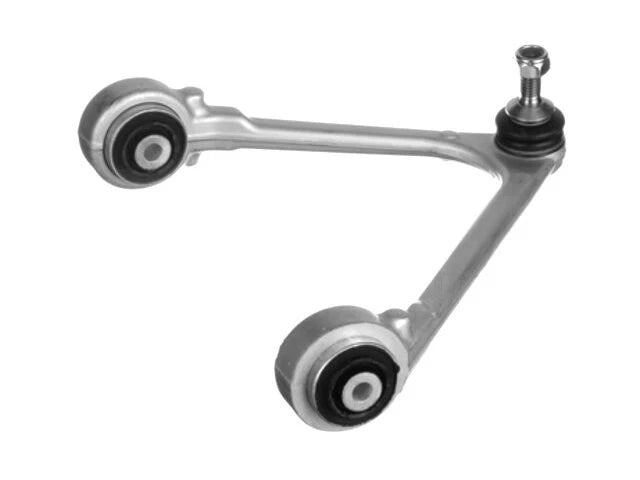 Control Arm and Ball Joint Assembly for Jaguar XK (2007–2015) 93736KDSB