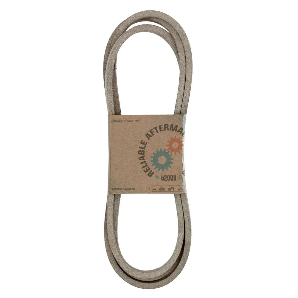 5/8" x 134" Main Belt for Scag STG-18KH, STGM-20KH (Deck 61")