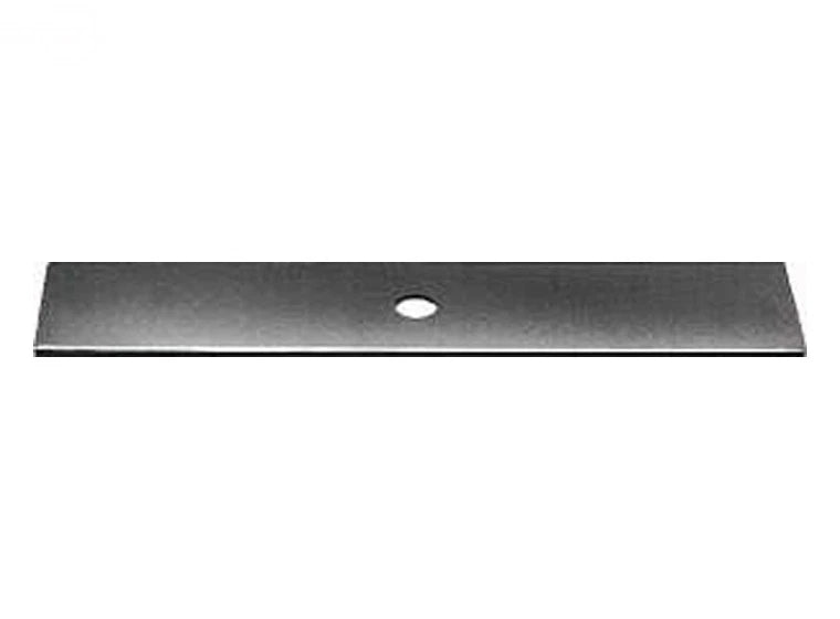 9" Edger Blade for Rotary (2671)