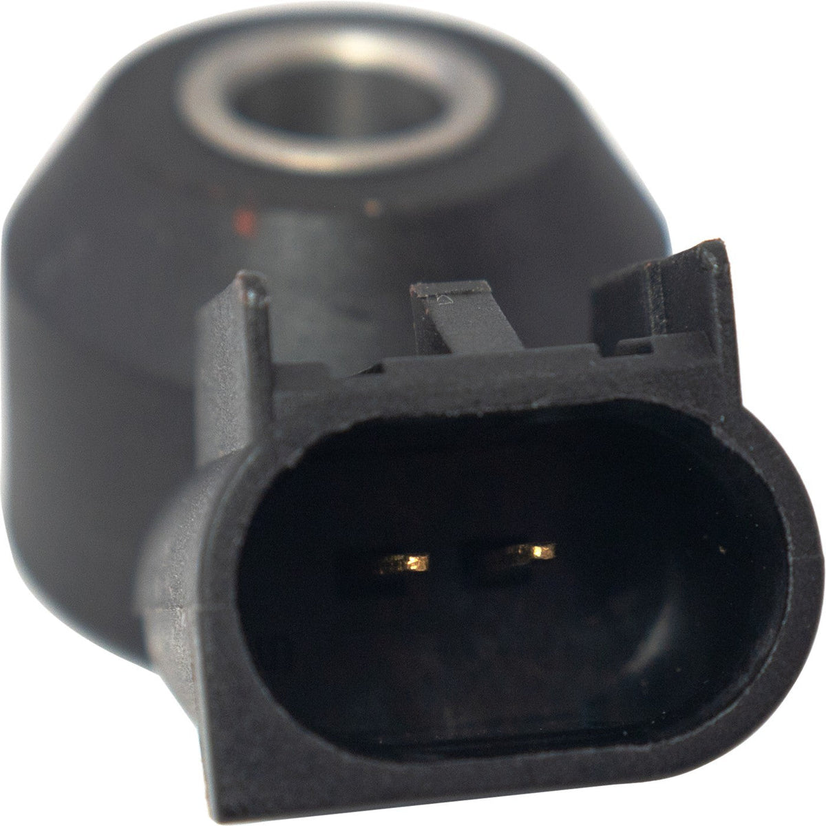 Knock Sensors for Chevy Express Van, SaVana, Suburban, Yukon 2500 3500