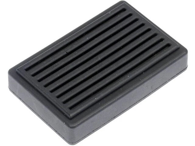 Parking Brake Pedal Pad for Ram 1500 Classic (2019–2024) 82486HZVX
