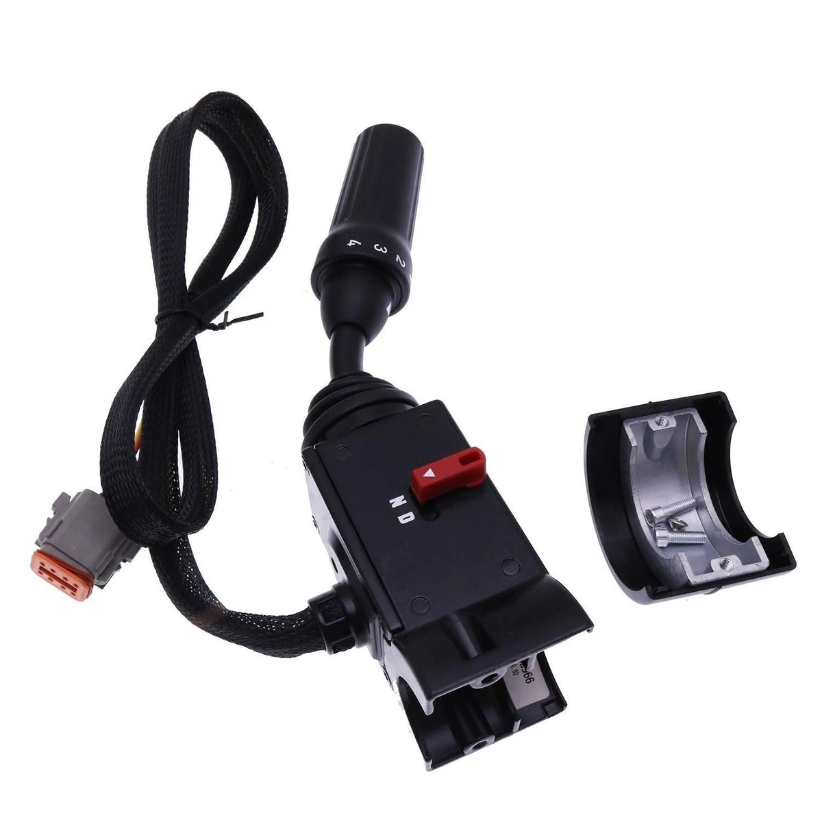Shifter Controller 91473031 for JLG G6-42A G6-42P G9-43A G10-43A G10-55A