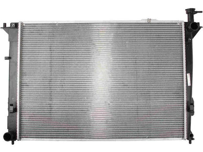 Koyorad Radiator for Hyundai Santa Fe XL (2013–2019) 81816KHBT