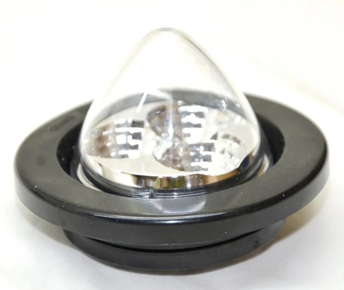 2X LED Beehive Cone Light for Spyder (GG#77683)