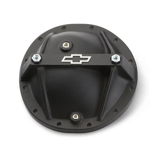 Proform 12 Bolt Differential Car Cover for GM (141697)