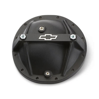 Proform 12 Bolt Differential Car Cover for GM (141697)
