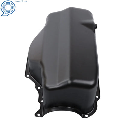 Oil Pan for Chrysler Dodge Daytona Spirit Plymouth Acclaim (1986–1995)