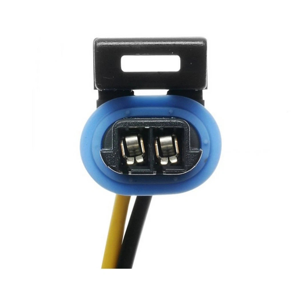 Ambient Air Temperature Sensor Connector for Saturn Relay (2005–2007) OLX-ACDPT2386-CL360A297