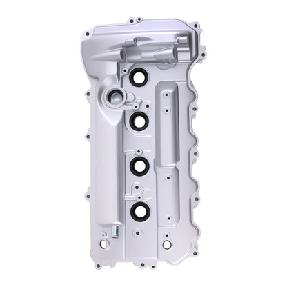 Valve Cover for Toyota RAV4/Camry/Highlander 2.5L 2.7L (2006–2019)