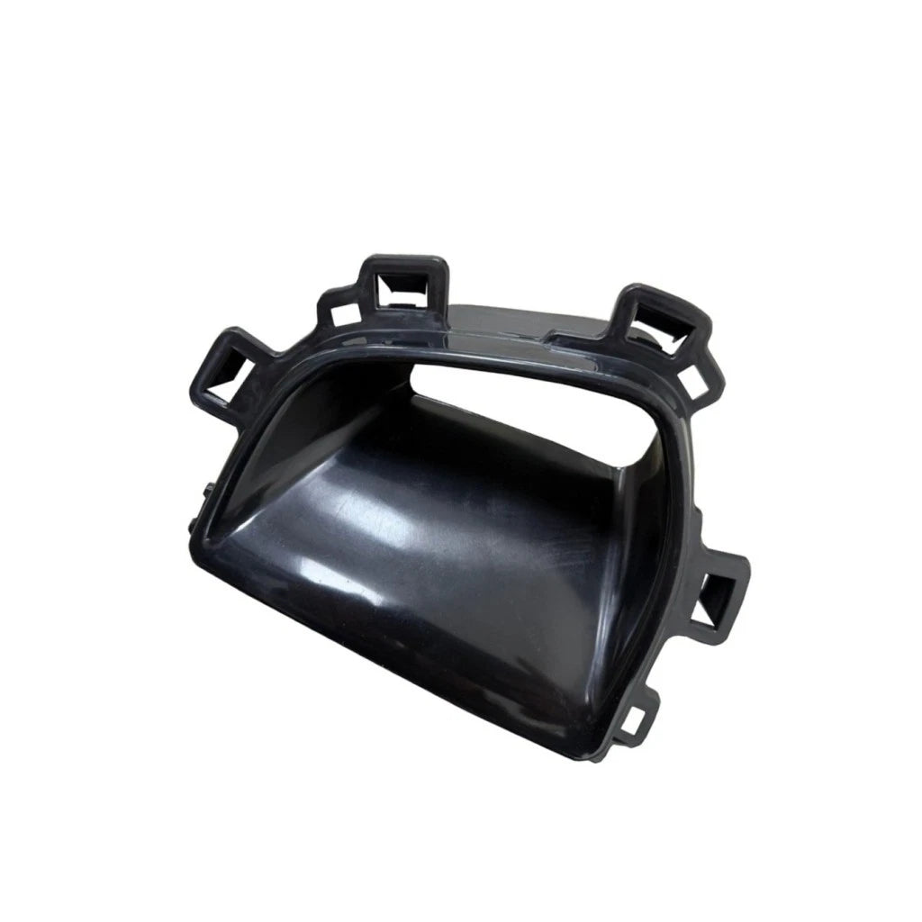 Bumper Cover Air Duct for Mini Cooper (2011–2015) MC1039115, LLX-MC1039115-CLA1