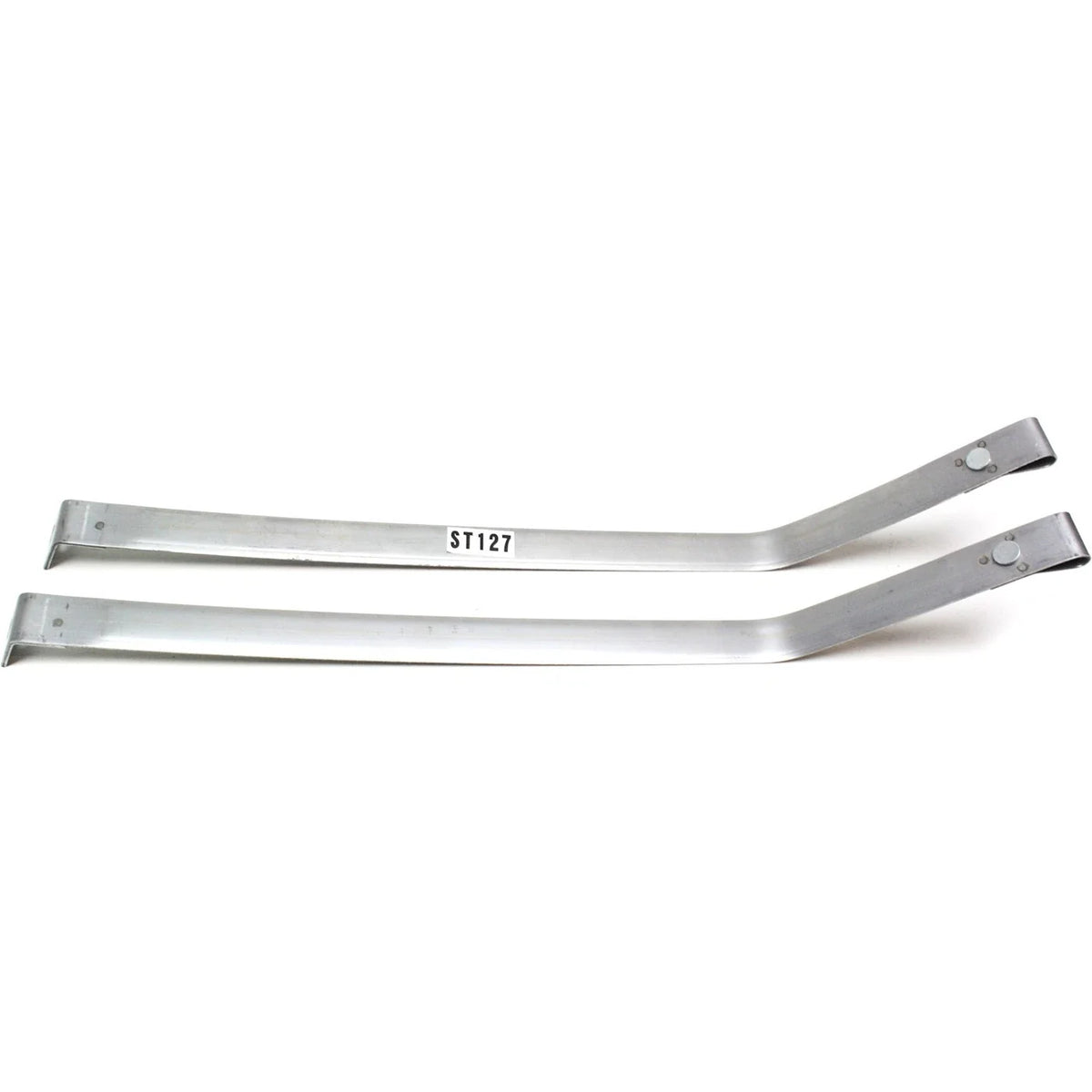 Fuel Gas Tank Strap for Mercury Grand Marquis (1990–2000) Rear Steel