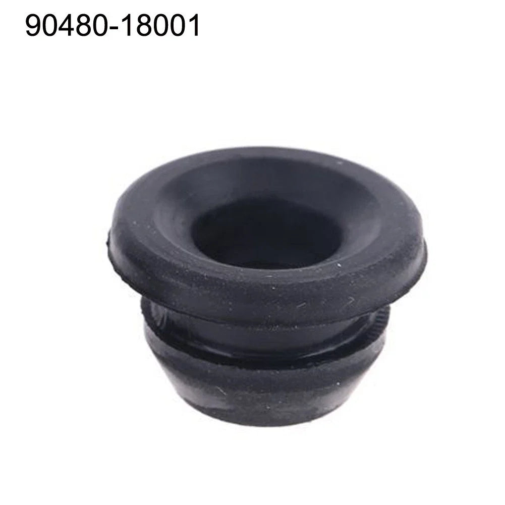 PCV Valve Grommet Seal for Toyota Corolla (1993–1997)