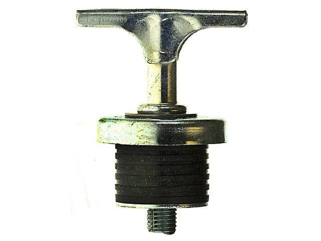 Fuel Tank Cap for Ford F350 (1973–1976) 48539SVRT