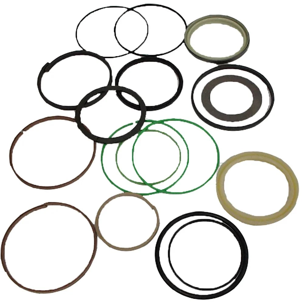 Hydraulic Cylinder Seal Kit for Case (161914A1)