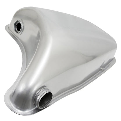 IJA1E Fuel Tank for Jaguar XJ6 XJ12 (1968–1979) Right Side Passenger